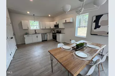 68 S Grace Way, Henderson, NC 27536 - Photo 6