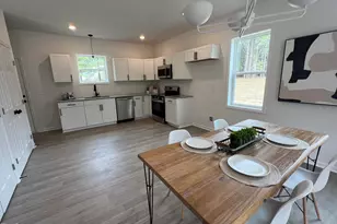 68 S Grace Way, Henderson, NC 27536 - Photo 6