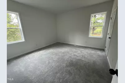 68 S Grace Way, Henderson, NC 27536 - Photo 10