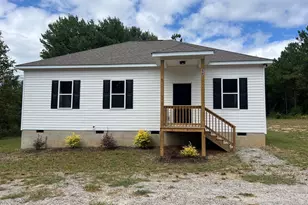 68 S Grace Way, Henderson, NC 27536 - Photo 1