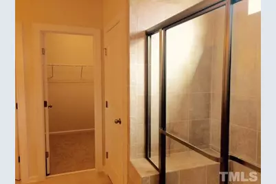 403 Bent Tree Lane, Cary, NC 27519 - Photo 14