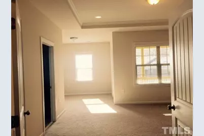 403 Bent Tree Lane, Cary, NC 27519 - Photo 12