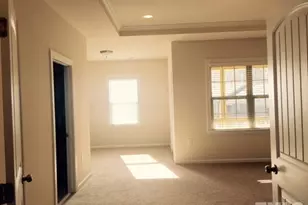 403 Bent Tree Ln, Cary, NC 27519 - Photo 12