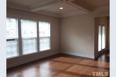 403 Bent Tree Lane, Cary, NC 27519 - Photo 2