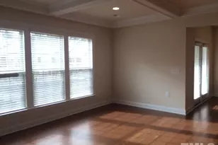 403 Bent Tree Ln, Cary, NC 27519 - Photo 2