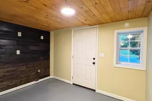 1023 S Main St, Burlington, NC 27215 - Photo 18