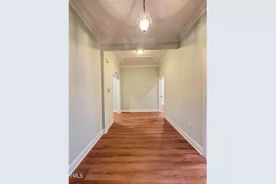 1023 S Main Street, Burlington, NC 27215 - Photo 6