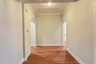 1023 S Main St, Burlington, NC 27215 - Photo 6