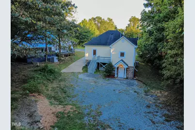 1023 S Main Street, Burlington, NC 27215 - Photo 2