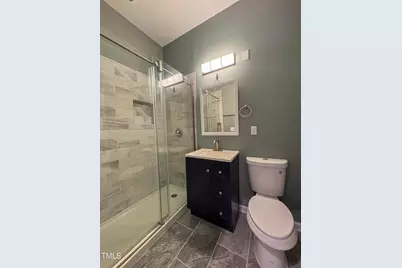 1023 S Main Street, Burlington, NC 27215 - Photo 12