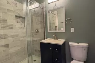 1023 S Main St, Burlington, NC 27215 - Photo 12