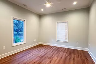 1023 S Main St, Burlington, NC 27215 - Photo 10