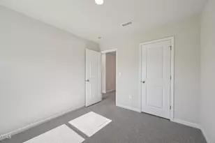 730 Chandler Stone Dr, Zebulon, NC 27597 - Photo 22