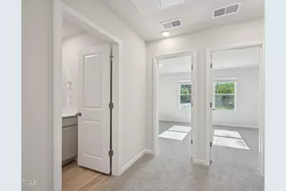 730 Chandler Stone Drive, Zebulon, NC 27597 - Photo 24