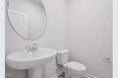 730 Chandler Stone Drive, Zebulon, NC 27597 - Photo 36