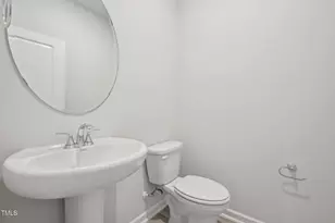 730 Chandler Stone Dr, Zebulon, NC 27597 - Photo 36