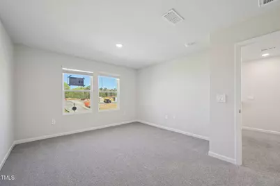 730 Chandler Stone Drive, Zebulon, NC 27597 - Photo 28