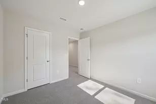 730 Chandler Stone Dr, Zebulon, NC 27597 - Photo 20