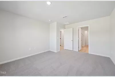 730 Chandler Stone Drive, Zebulon, NC 27597 - Photo 26