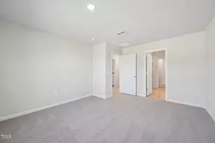 730 Chandler Stone Dr, Zebulon, NC 27597 - Photo 26