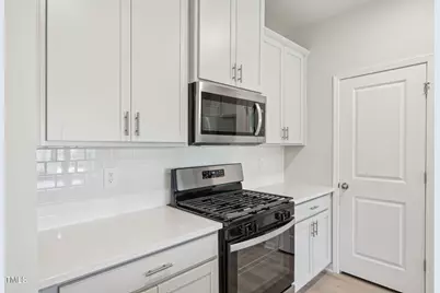 730 Chandler Stone Drive, Zebulon, NC 27597 - Photo 14