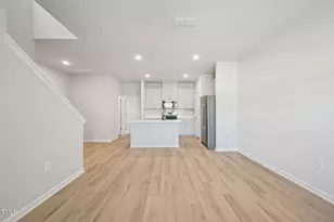 730 Chandler Stone Dr, Zebulon, NC 27597 - Photo 12