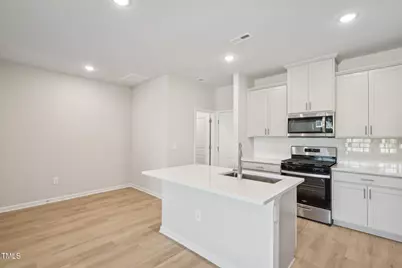 730 Chandler Stone Drive, Zebulon, NC 27597 - Photo 18