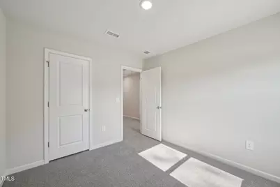 730 Chandler Stone Drive, Zebulon, NC 27597 - Photo 20