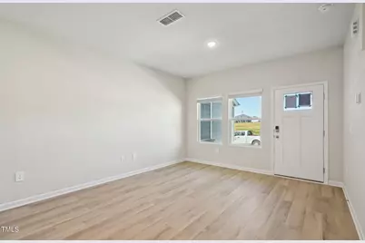 730 Chandler Stone Drive, Zebulon, NC 27597 - Photo 10