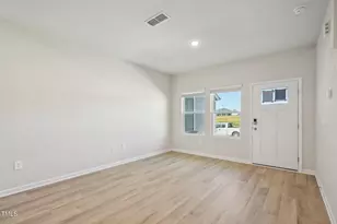 730 Chandler Stone Dr, Zebulon, NC 27597 - Photo 10