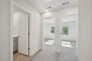 730 Chandler Stone Dr, Zebulon, NC 27597 - Photo 24