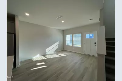 730 Chandler Stone Drive, Zebulon, NC 27597 - Photo 6