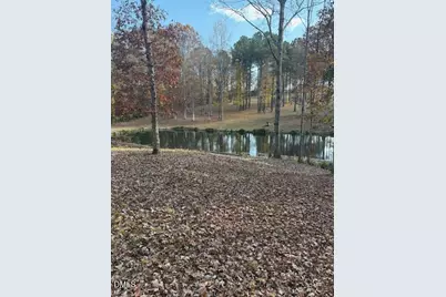 1302 Rocky Ford Road, Louisburg, NC 27549 - Photo 16