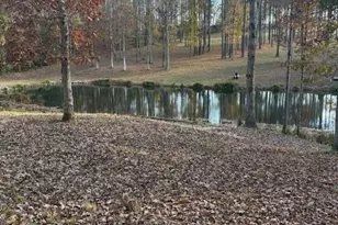 1302 Rocky Ford Rd, Louisburg, NC 27549 - Photo 16