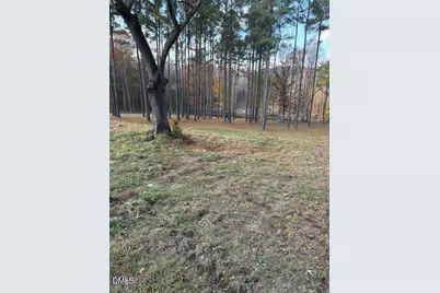 1302 Rocky Ford Road, Louisburg, NC 27549 - Photo 20