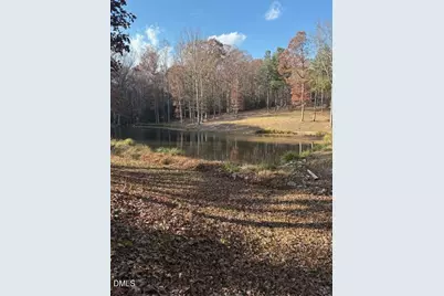 1302 Rocky Ford Road, Louisburg, NC 27549 - Photo 14