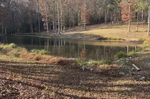 1302 Rocky Ford Rd, Louisburg, NC 27549 - Photo 14