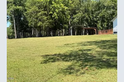 1302 Rocky Ford Road, Louisburg, NC 27549 - Photo 4