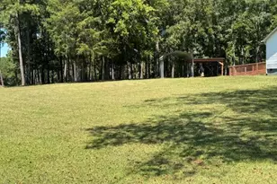 1302 Rocky Ford Rd, Louisburg, NC 27549 - Photo 4