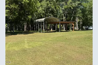 1302 Rocky Ford Road, Louisburg, NC 27549 - Photo 6