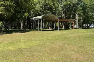 1302 Rocky Ford Rd, Louisburg, NC 27549 - Photo 6