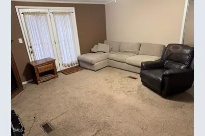 1302 Rocky Ford Road, Louisburg, NC 27549 - Photo 24