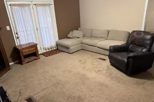 1302 Rocky Ford Rd, Louisburg, NC 27549 - Photo 24