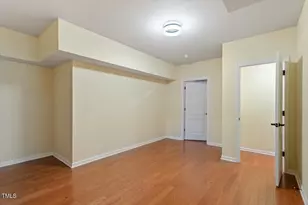 5036 Isabella Cannon Dr, Raleigh, NC 27612 - Photo 22