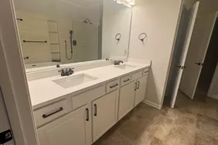 5036 Isabella Cannon Dr, Raleigh, NC 27612 - Photo 42