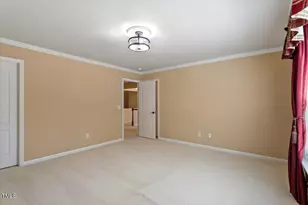 5036 Isabella Cannon Dr, Raleigh, NC 27612 - Photo 18