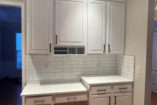 5036 Isabella Cannon Dr, Raleigh, NC 27612 - Photo 6