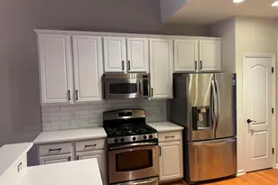 5036 Isabella Cannon Dr, Raleigh, NC 27612 - Photo 4