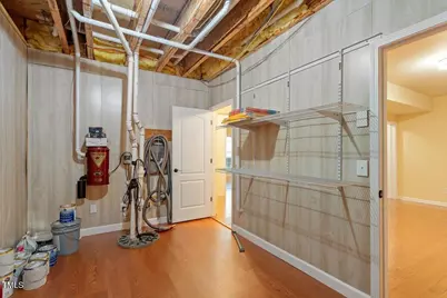 5036 Isabella Cannon Drive, Raleigh, NC 27612 - Photo 20