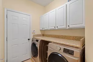5036 Isabella Cannon Dr, Raleigh, NC 27612 - Photo 36